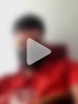 ariyan_kkc_1999 photo 26