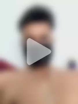 ariyan_kkc_1999 photo 23