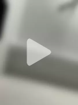 ariyan_kkc_1999 photo 22