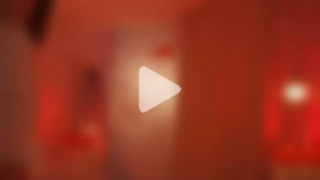 arizonasunrise photo 5