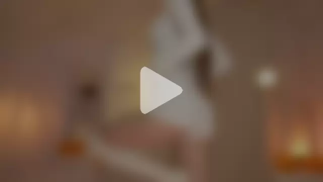 arizonasunrise photo 1