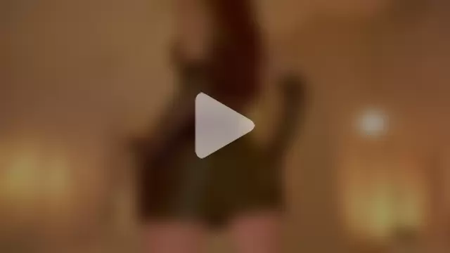 arizonasunrise photo 1