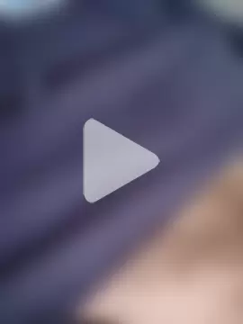 arka6 photo 2