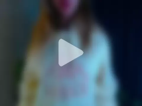 arlana_klart photo 28