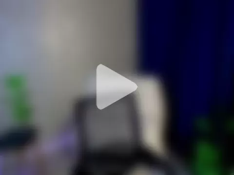 arlana_klart photo 30