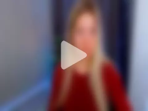 arlana_klart photo 6