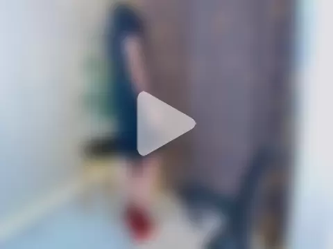 arlana_klart photo 5