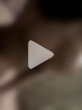 armaan_rajput112233 photo 5