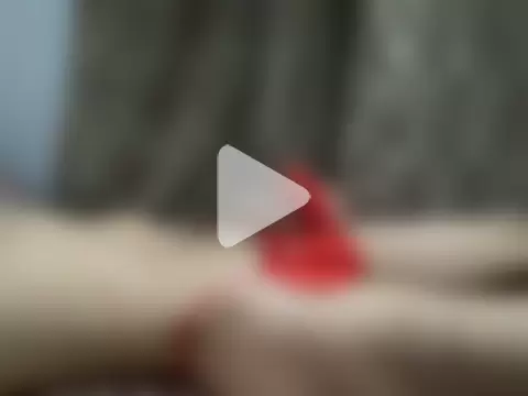 armaan_rajput112233 photo 4