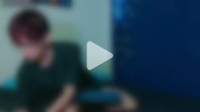 arnold_laurent_ photo 9