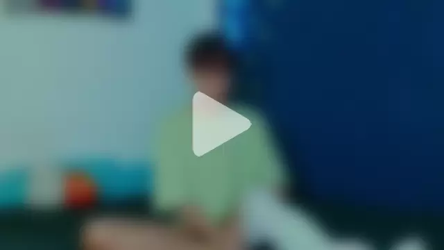 arnold_laurent_ photo 8