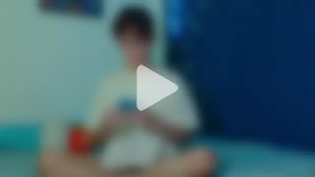 arnold_laurent_ photo 6