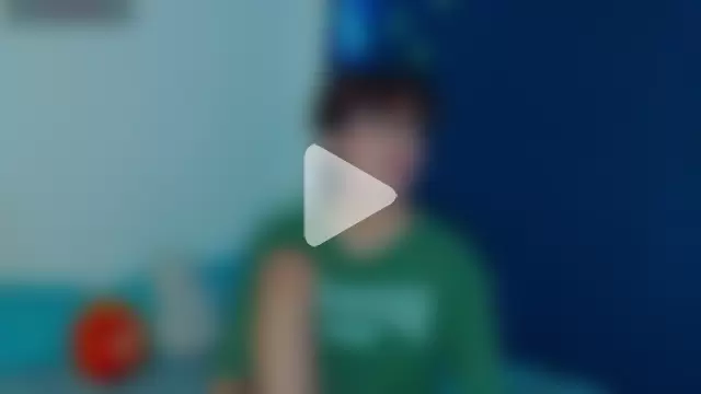 arnold_laurent_ photo 4