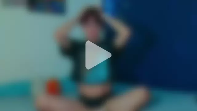 arnold_laurent_ photo 3