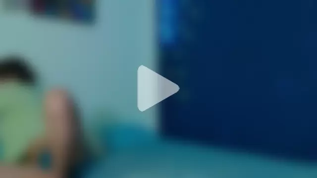 arnold_laurent_ photo 2