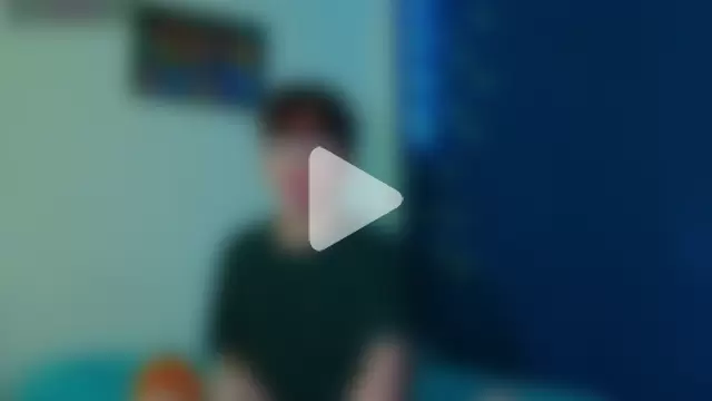 arnold_laurent_ photo 1