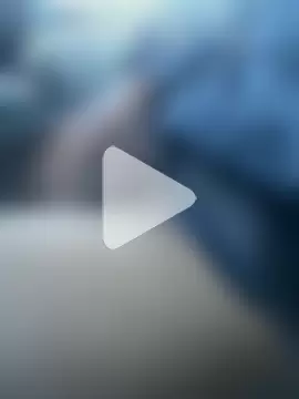 arnoldtrenp photo 15