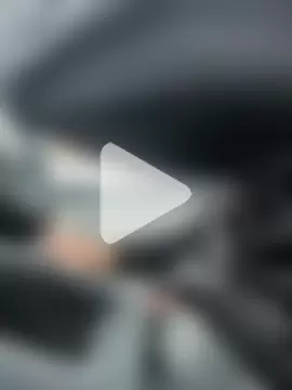 arnoldtrenp photo 10