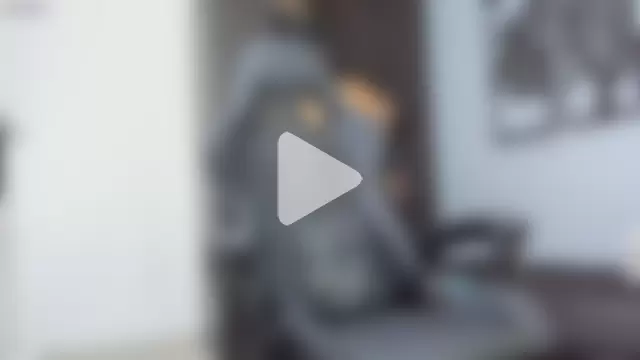 aron-bulgarelli photo 11