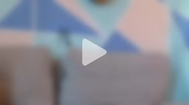 aronmiller404 photo 30