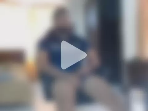 aronmiller404 photo 16