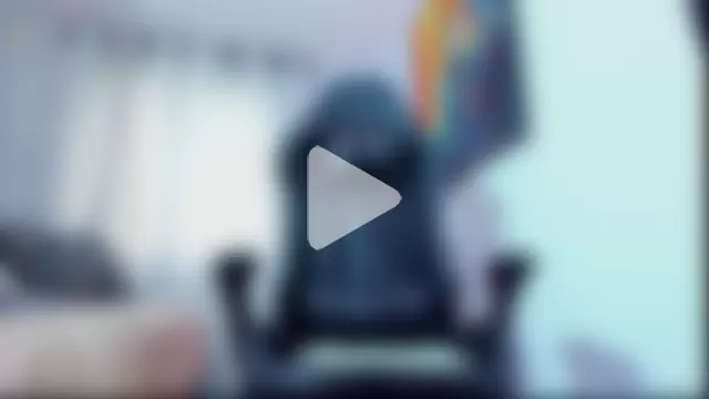 aronvillegas photo 8