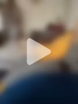 arryamansingh photo 5