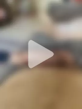 arryamansingh photo 3