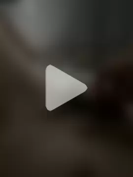 arschfuck photo 2