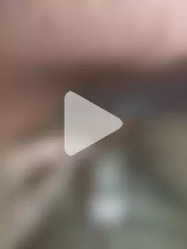 arsdeep1989 photo 30