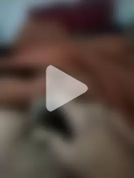 arsdeep1989 photo 26