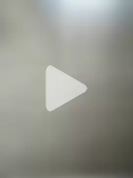 arsdeep1989 photo 17