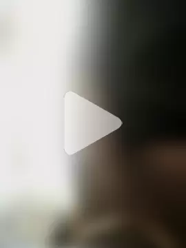 arsdeep1989 photo 13