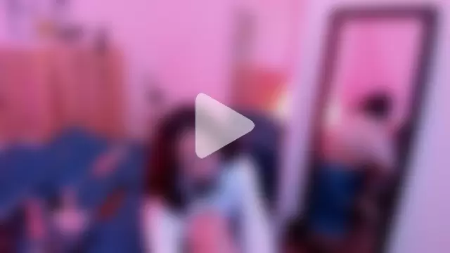 artemisa_adkins photo 25