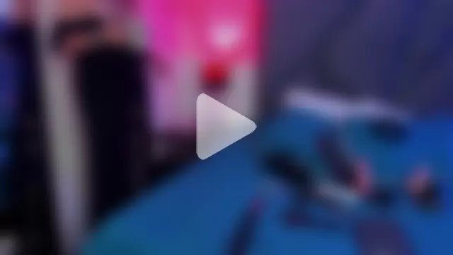 artemisa_adkins photo 22