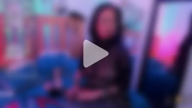 artemisa_adkins photo 6