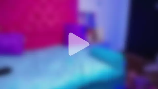 artemisa_aly photo 22