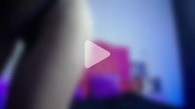 artemisa_aly photo 20