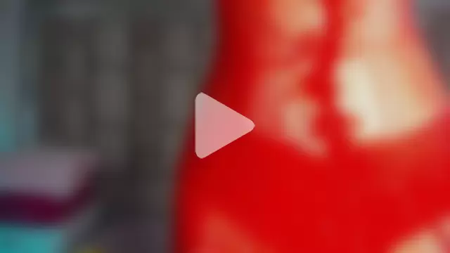 artemisa_aly photo 17