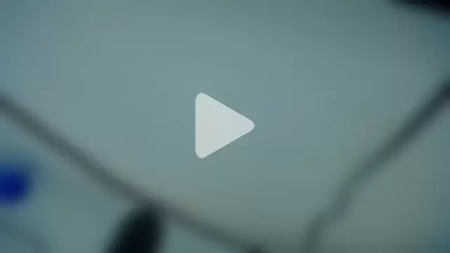 artemisa_aly photo 16