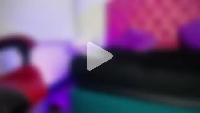 artemisa_aly photo 15