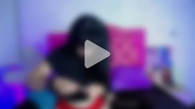 artemisa_aly photo 9