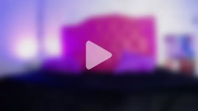 artemisa_aly photo 6