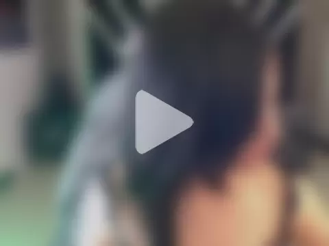 artemisa_ch1 photo 16