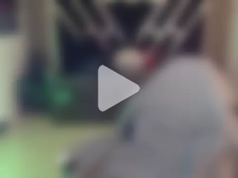 artemisa_ch1 photo 5