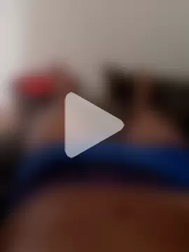 arthuralves00 photo 1