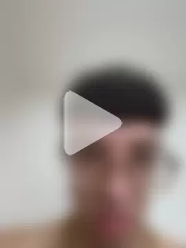 arthurdavies photo 17