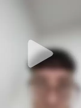 arthurdavies photo 12