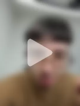 arthurdavies photo 8