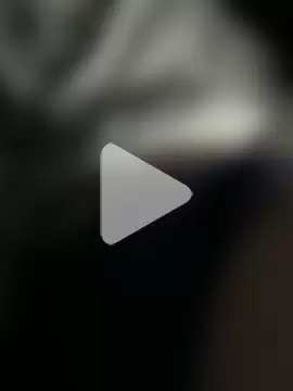 arthuurtwinklxb photo 1